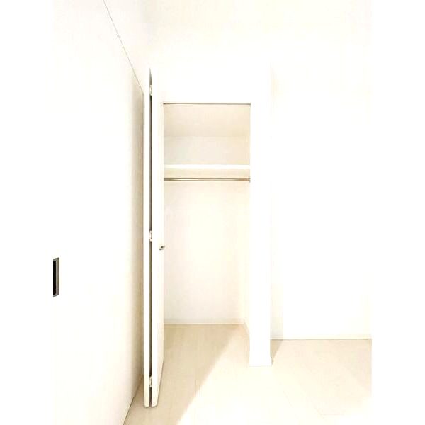 S-RESIDENCE江坂Eminenceの室内写真78枚目