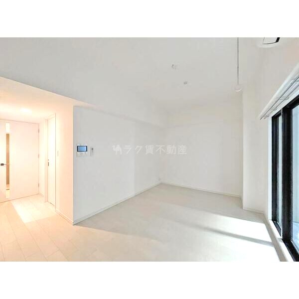 S-RESIDENCE江坂Eminenceの室内写真11枚目