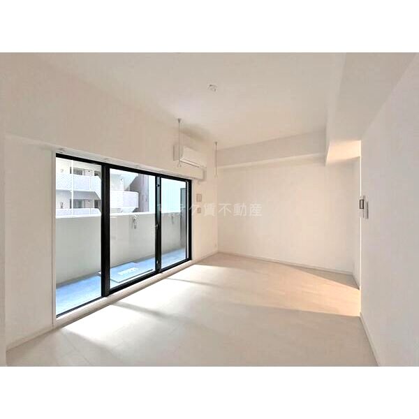 S-RESIDENCE江坂Eminenceの室内写真88枚目