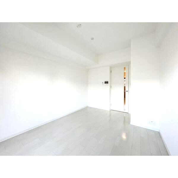 S-RESIDENCE江坂Eminenceの室内写真26枚目