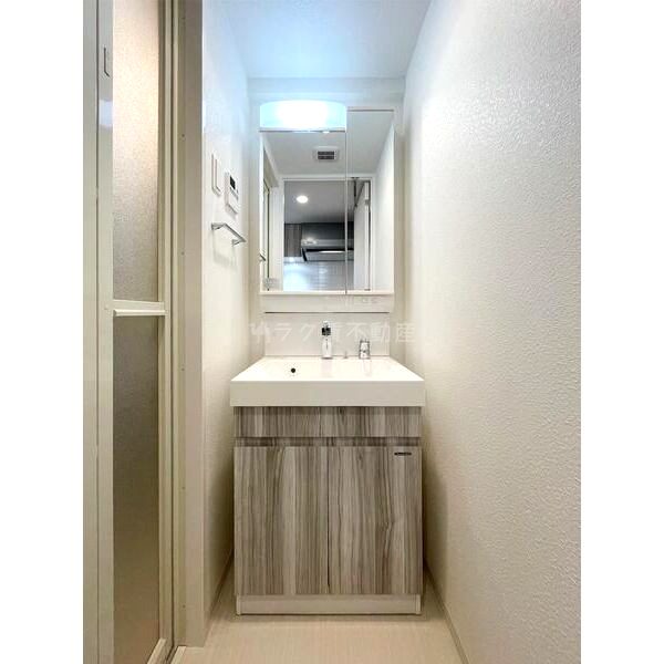 S-RESIDENCE江坂Eminenceの室内写真46枚目