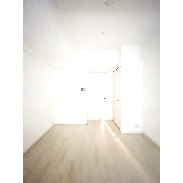 S-RESIDENCE江坂Eminenceの室内写真22枚目