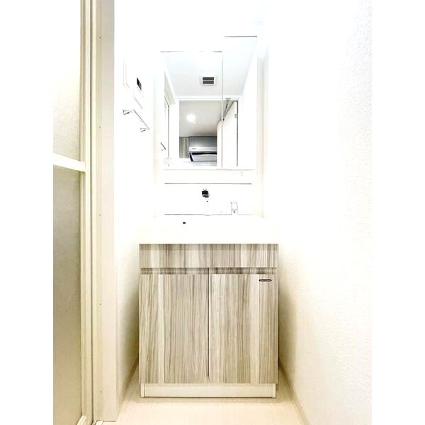S-RESIDENCE江坂Eminenceの室内写真55枚目