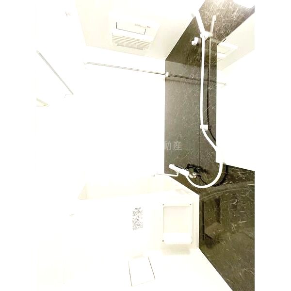 S-RESIDENCE江坂Eminenceの室内写真69枚目