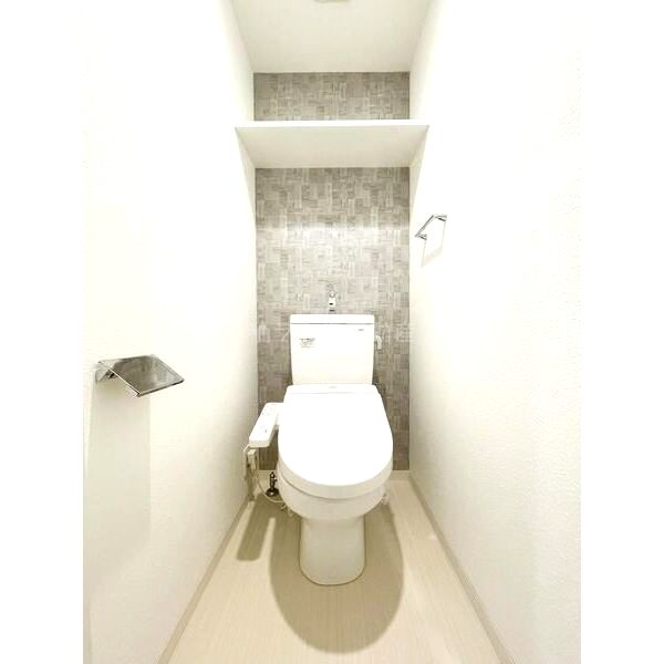 S-RESIDENCE江坂Eminenceの室内写真71枚目