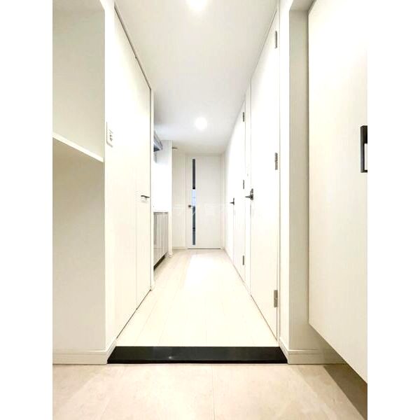 S-RESIDENCE江坂Eminenceの室内写真86枚目