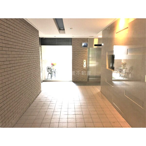 Villa・淀川の外観4枚目