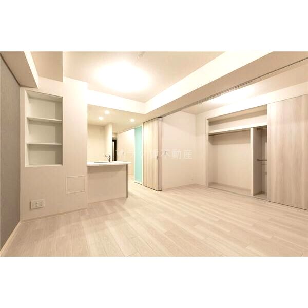 アーバネックス谷町四丁目の室内写真286枚目