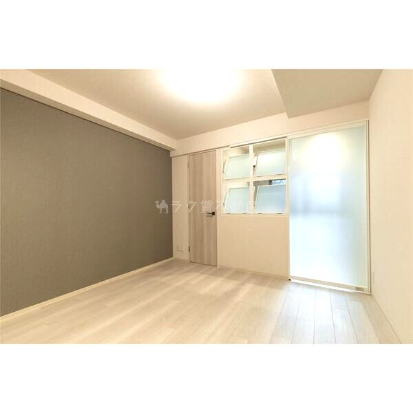 アーバネックス谷町四丁目の室内写真311枚目