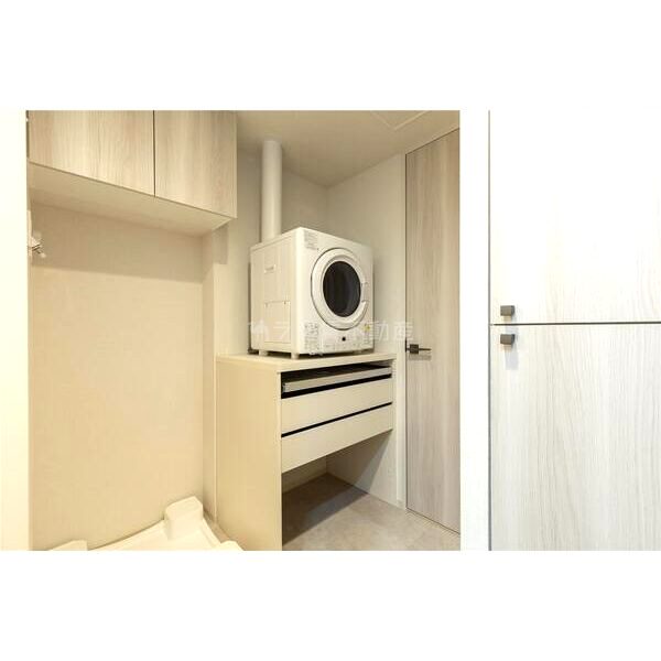 アーバネックス谷町四丁目の室内写真326枚目