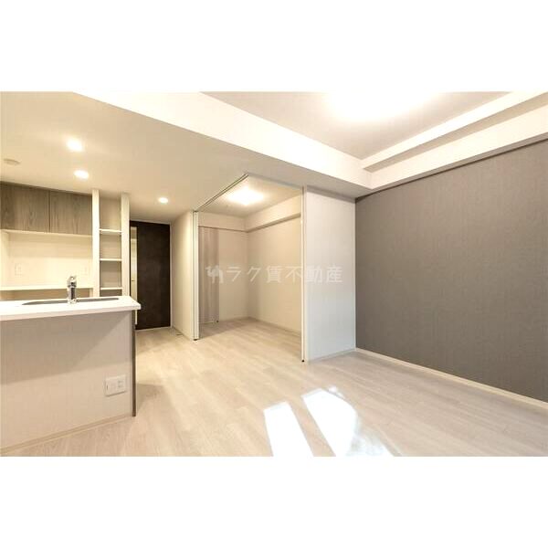 アーバネックス谷町四丁目の室内写真300枚目