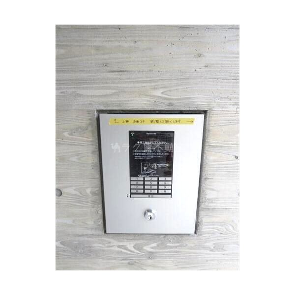 シュマン ヴェールの外観4枚目