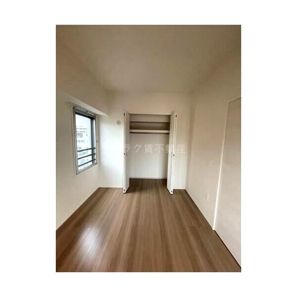 シュマン ヴェールの室内写真3枚目