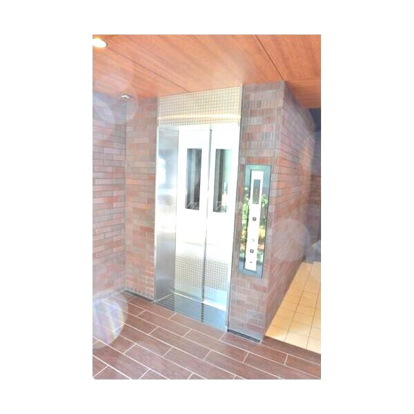 ブライトロード西宮の外観4枚目