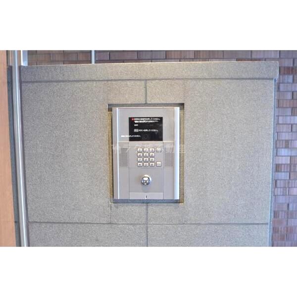 ブライトロード西宮の外観8枚目