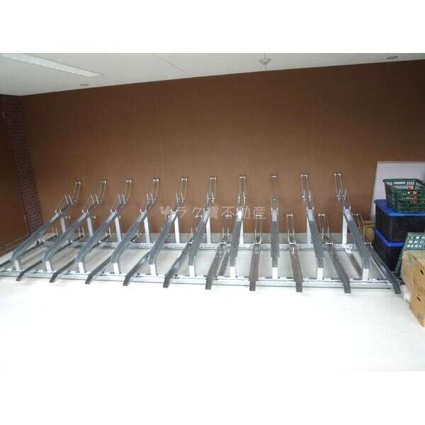 ブライトロード西宮の外観10枚目