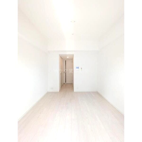 S-RESIDENCE江坂Alegriaの室内写真17枚目