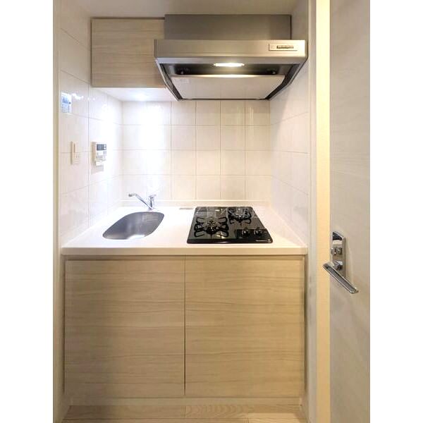 S-RESIDENCE江坂Alegriaの室内写真26枚目