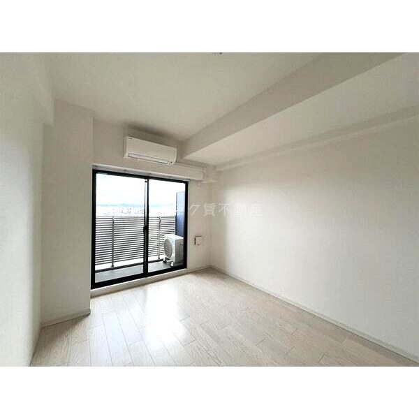 S-RESIDENCE江坂Alegriaの室内写真24枚目
