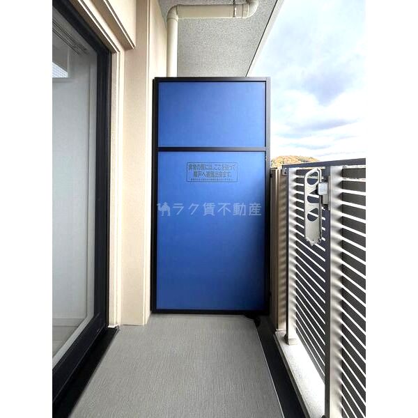 S-RESIDENCE江坂Alegriaの室内写真68枚目