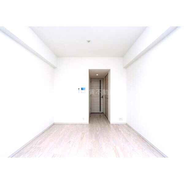S-RESIDENCE江坂Alegriaの室内写真19枚目