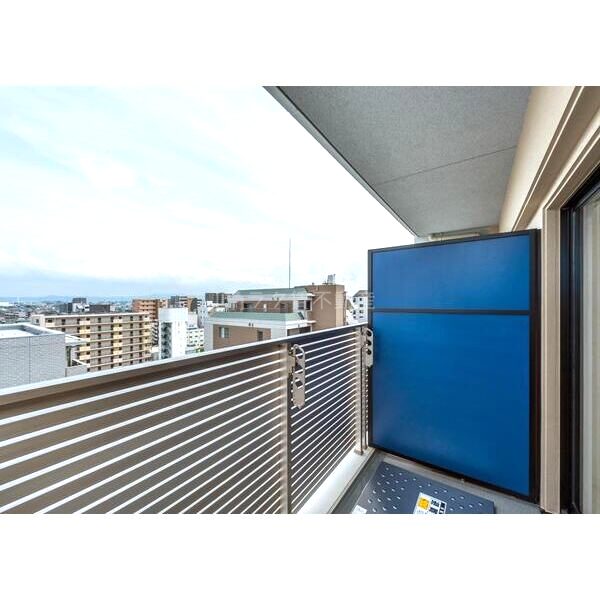 S-RESIDENCE江坂Alegriaの室内写真23枚目