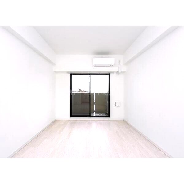 S-RESIDENCE江坂Alegriaの室内写真17枚目