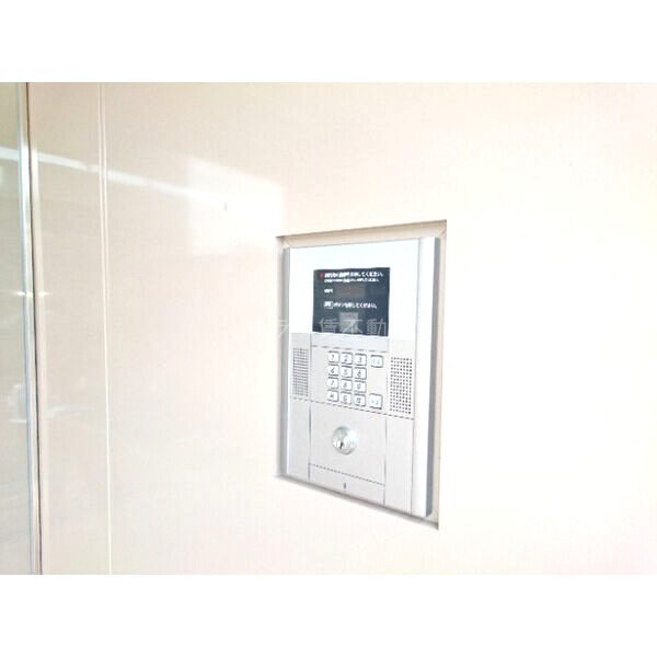 ブレスト我孫子町の外観2枚目