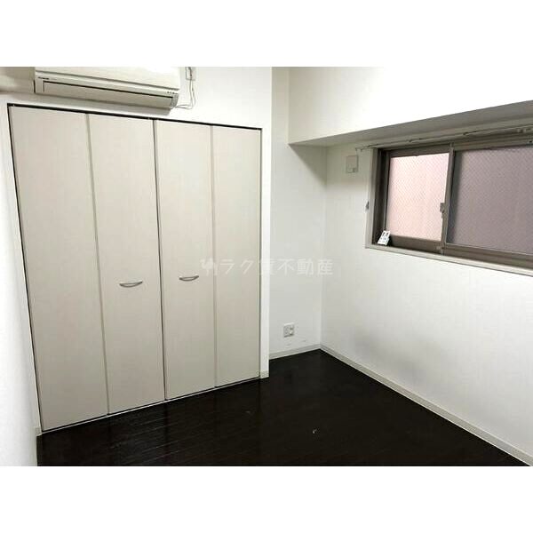 アプリーレ三宮磯上公園の室内写真2枚目