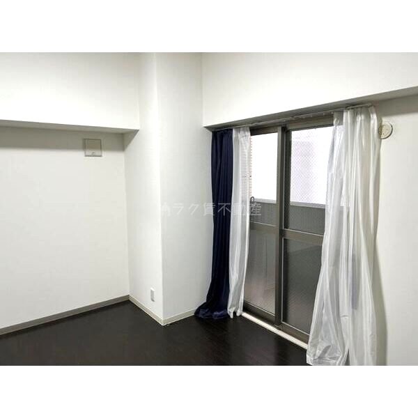 アプリーレ三宮磯上公園の室内写真6枚目