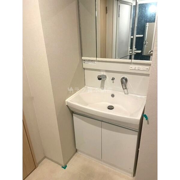 ハイデンス梅ヶ枝の室内写真5枚目