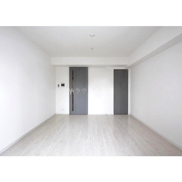 S-RESIDENCE谷町五丁目の室内写真11枚目