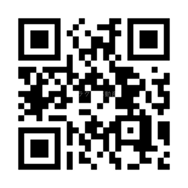 ブエナビスタ西天満の外観9枚目