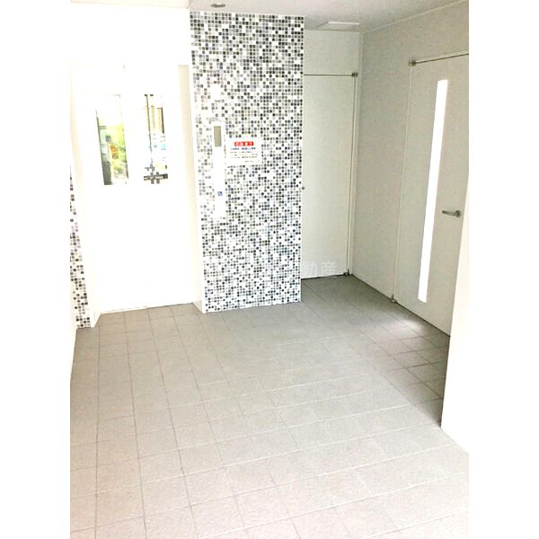 MONTO MAYAの外観3枚目