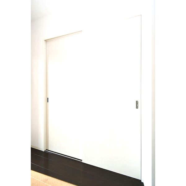 SERENiTE谷町croixの室内写真3枚目