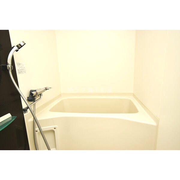 SERENiTE谷町croixの室内写真6枚目