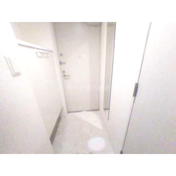 SERENiTE谷町croixの室内写真3枚目