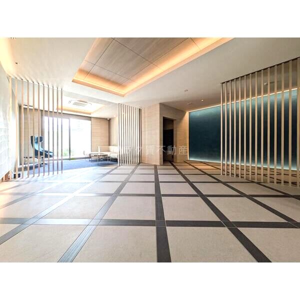 S-RESIDENCE天満橋arの外観2枚目