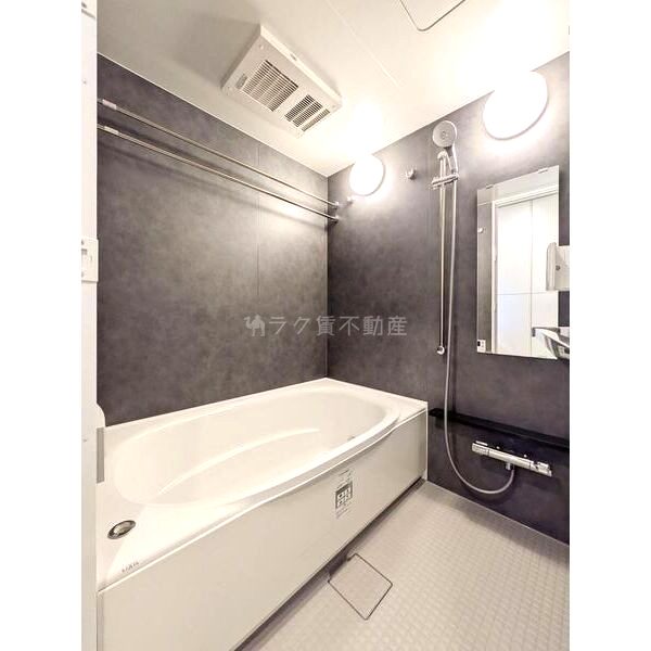 S-RESIDENCE天満橋arの室内写真139枚目