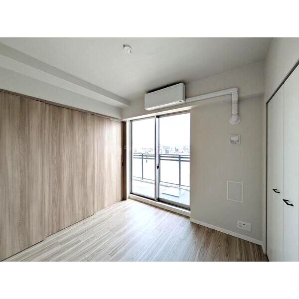 S-RESIDENCE天満橋arの室内写真88枚目
