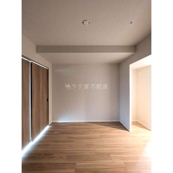 S-RESIDENCE天満橋arの室内写真74枚目