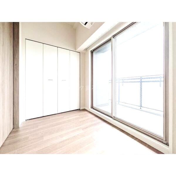 S-RESIDENCE天満橋arの室内写真46枚目