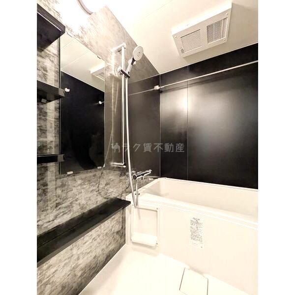 S-RESIDENCE天満橋arの室内写真92枚目