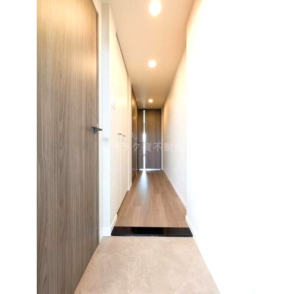 S-RESIDENCE天満橋arの室内写真128枚目