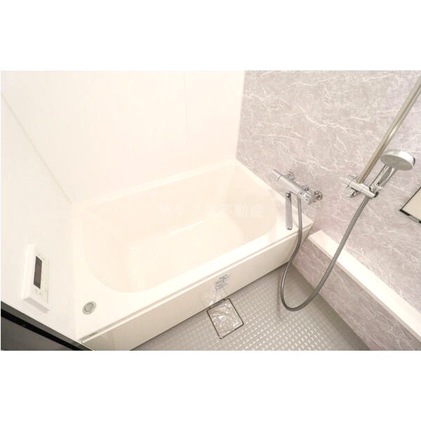 Uresidence Temmabashiの室内写真39枚目