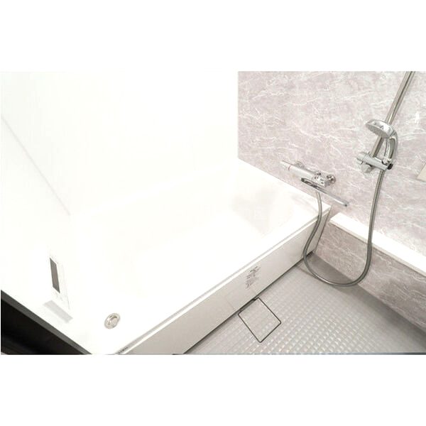 Uresidence Temmabashiの室内写真41枚目