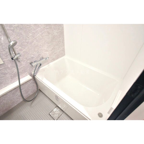 Uresidence Temmabashiの室内写真44枚目