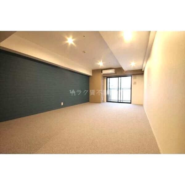 Uresidence Temmabashiの室内写真48枚目