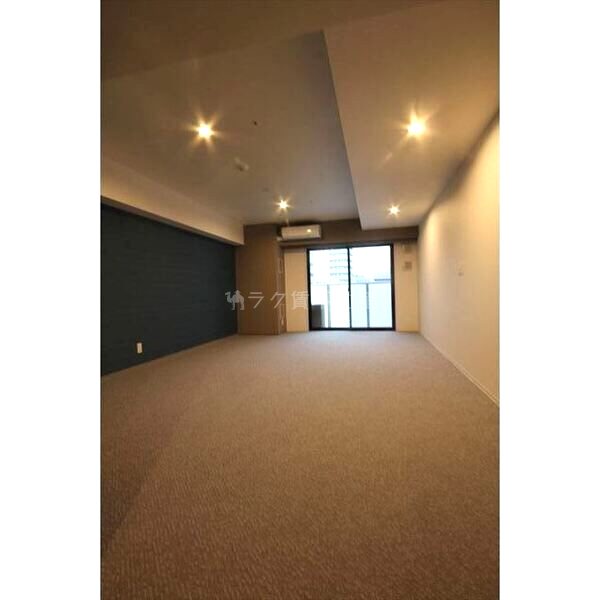 Uresidence Temmabashiの室内写真13枚目