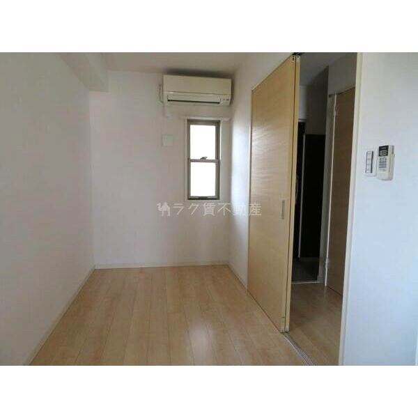 レジディア新大阪の室内写真26枚目